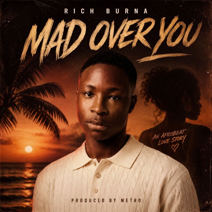 Song Cover